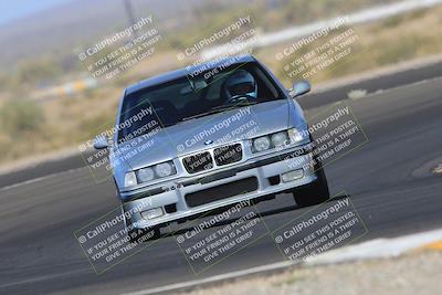 media/May-21-2023-SCCA SD (Sun) [[070d0efdf3]]/2-Intermediate Group/Session 1 (Turn 11)/